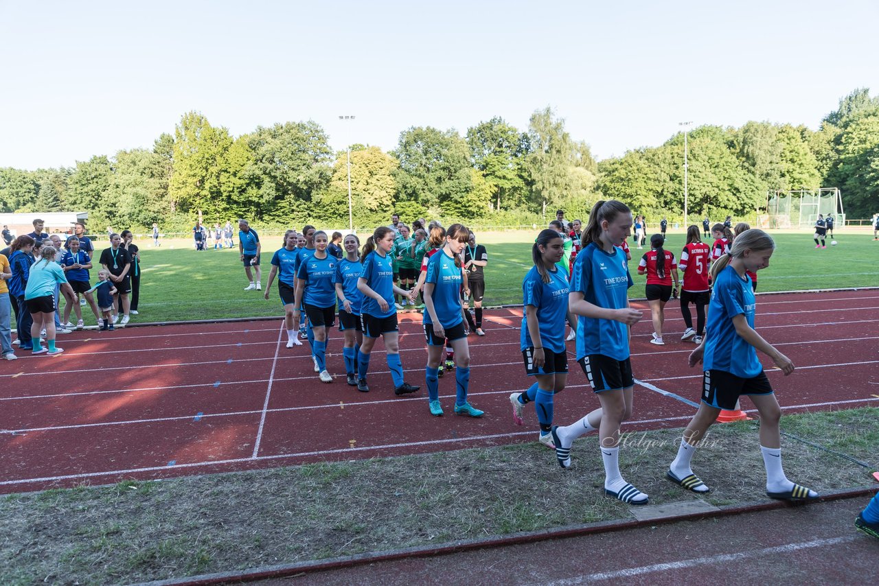 Bild 117 - Loewinnen Cup